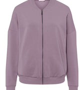 78757 Natural Living Jacket - 1498 Daybreak